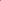 Oblique One-Shoulder Twist Design