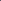 Side Pocket Design