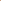 Contrast Color Edging Design