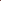 Cross-Fold Waistband Design