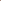 Large Square Neckline