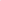 Drapey Wide-Leg Design