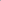 Contrast Color Edging Design
