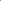 Flared Hem