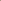 Hollow Large Square Beautiful Back