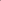 Drapey Wide-Leg Design