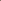 Contrast Color Stitching