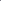 Nylon-Spandex Cloud-Feel Fabric