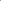 Built-In Elastic At Hem