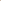 Comfort Fit Hem