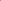 Widened Hem Design