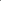 Contrasting color three-dimensional structural lines