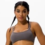 TALIA (180 / 88/60/102)