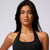 ZARA (170 / 88/68/92)