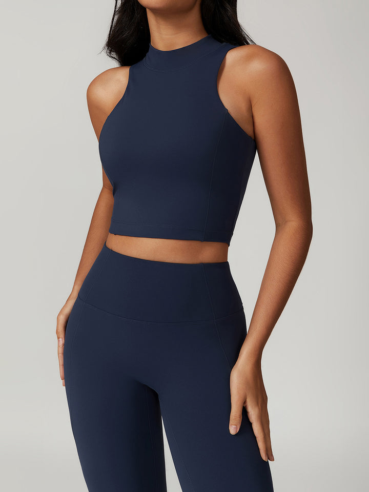 FormFit One-Piece Sports Top