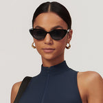 MILA (175 / 87/60/92)